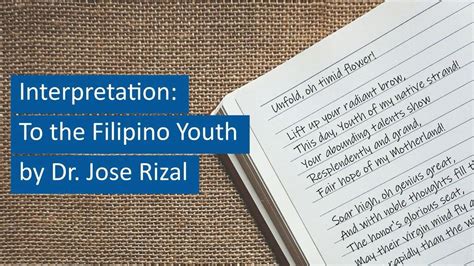 Pinay iyotan tagalog in English with contextual examples.